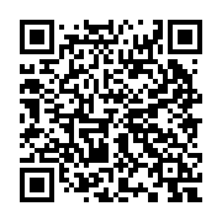 QR code for K28-26H