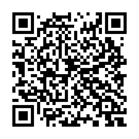 QR code for K28-34D