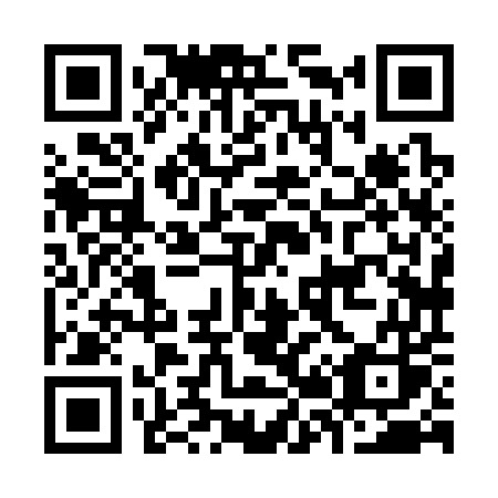 QR code for K28-35S