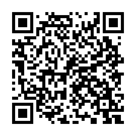 QR code for K28-37O