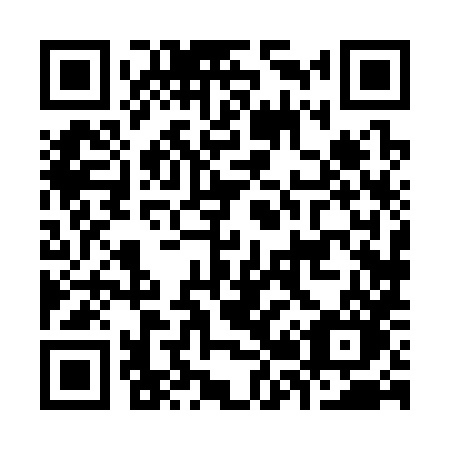 QR code for K28-38O