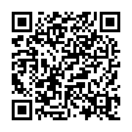 QR code for K28-90H