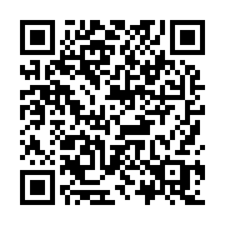 QR code for K28-93B