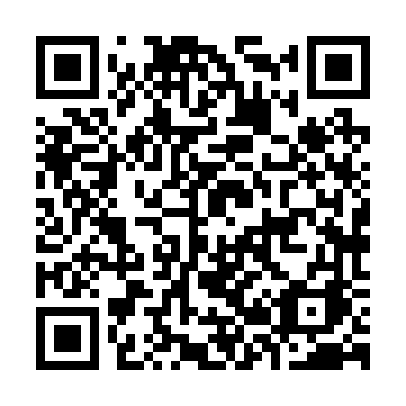 QR code for plate K28-26A