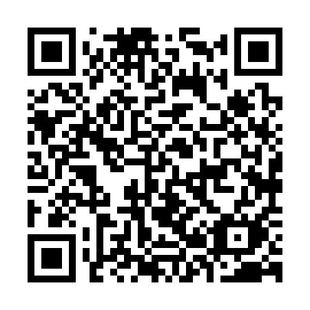 QR code for K2831M