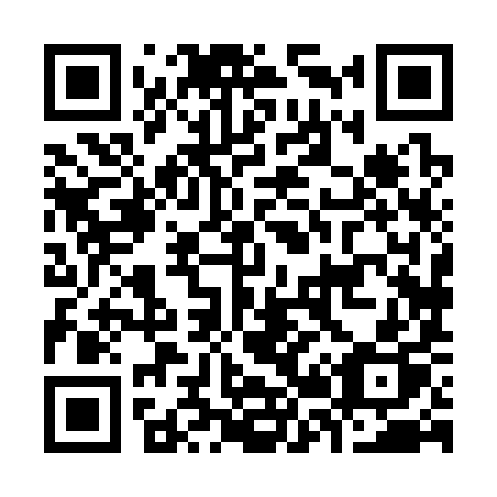 QR code for K2839P