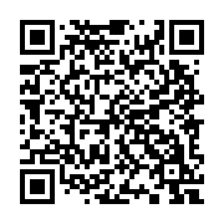QR code for K2879O