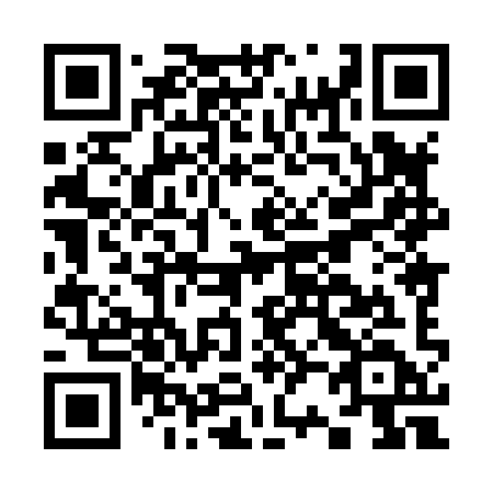 QR code for K2889D