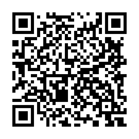 QR code for K2889K