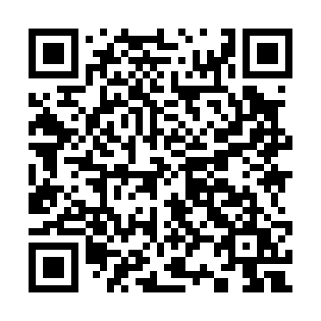 QR code for K29-02U