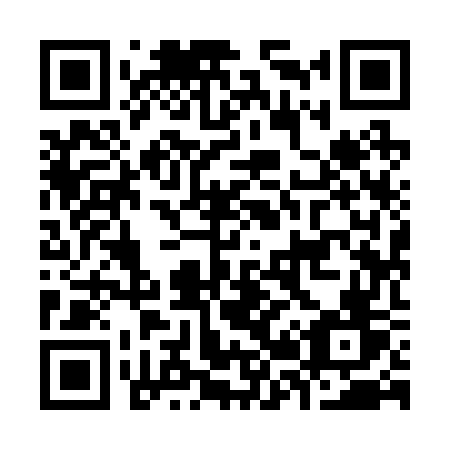 QR code for K29-27V