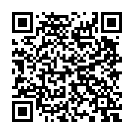 QR code for K29-46I