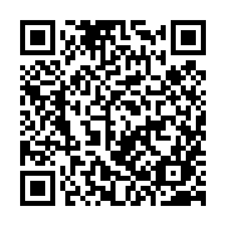 QR code for K29-48L