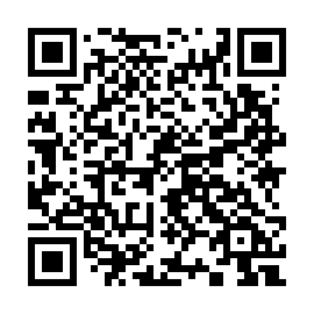 QR code for K29-72F