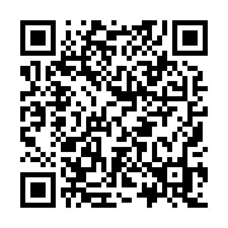 QR code for K29-80O