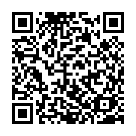 QR code for K2907K