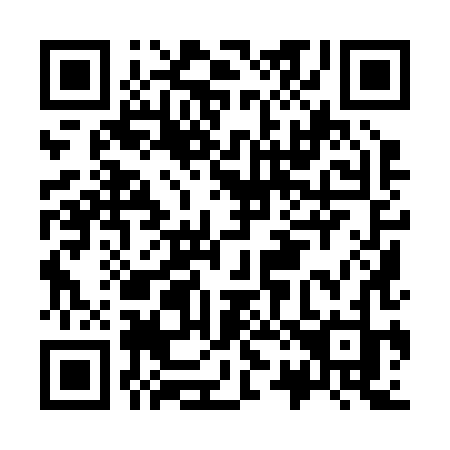 QR code for plate K29-28J