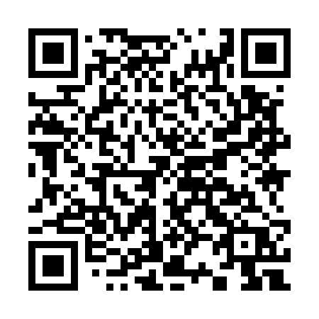 QR code for K2952P