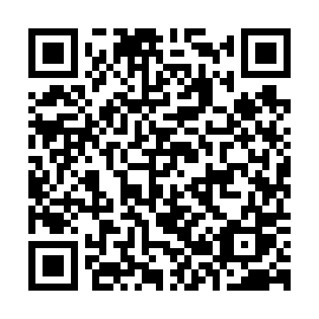 QR code for K2960S