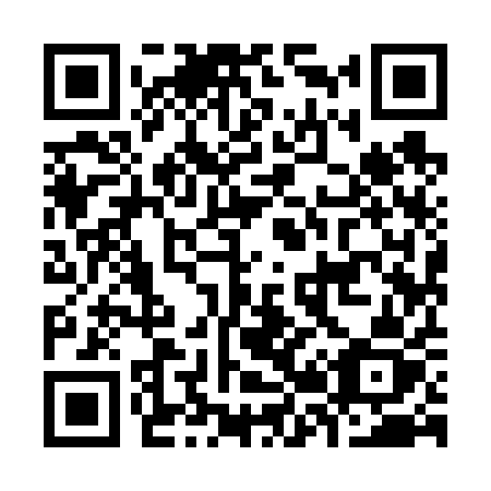QR code for K2961Z