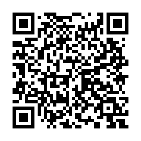 QR code for K2977L