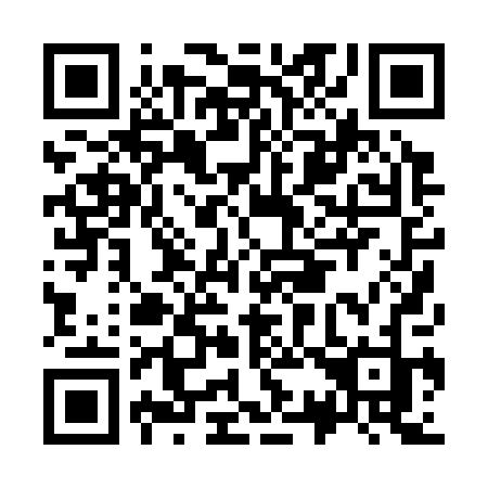 QR code for K30-30J
