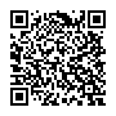 QR code for K30-54M