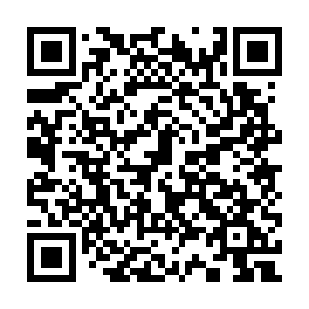 QR code for K30-75G