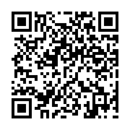 QR code for K30-86Q