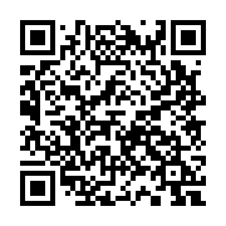 QR code for K3017E