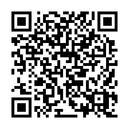 QR code for K3034X