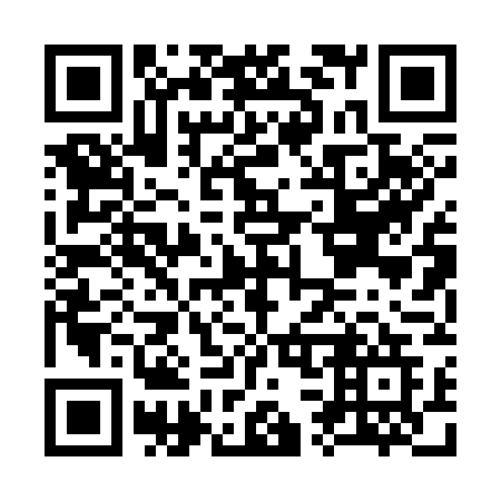QR code for K3037G