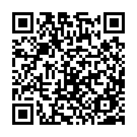 QR code for K3075D