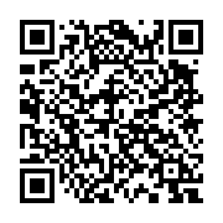 QR code for K31-42H