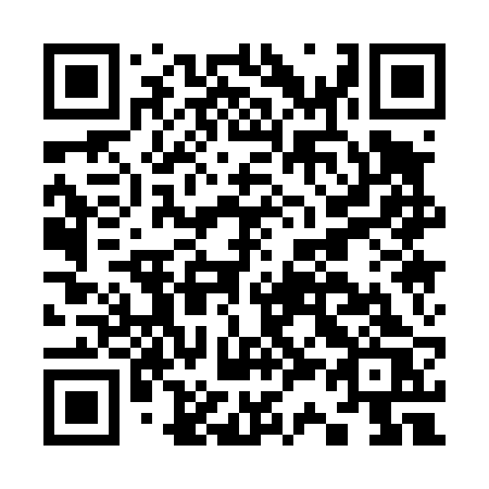 QR code for K31-42S