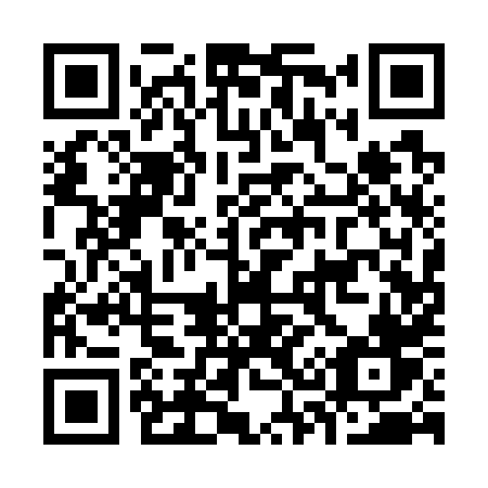 QR code for K31-78V