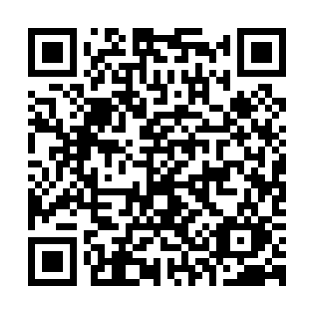QR code for K3103O