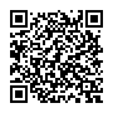 QR code for K3117P