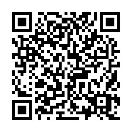 QR code for K3194W