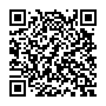 QR code for K32-05D