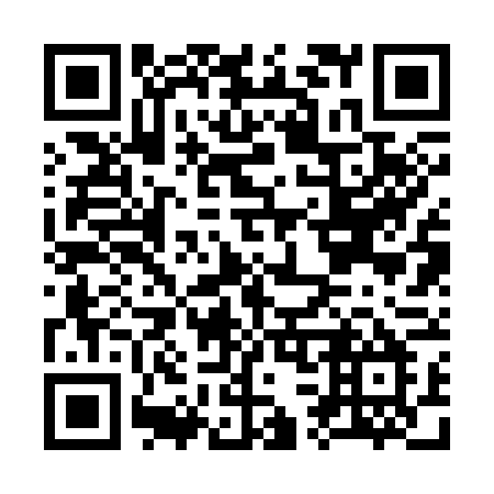 QR code for K32-36M
