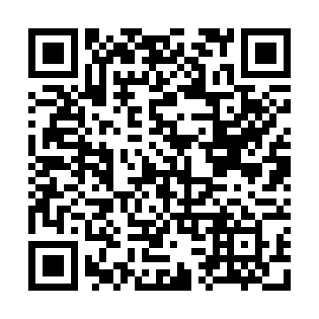 QR code for K32-36Y