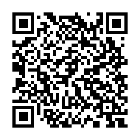 QR code for K32-38H