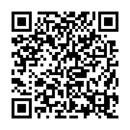 QR code for K32-77I