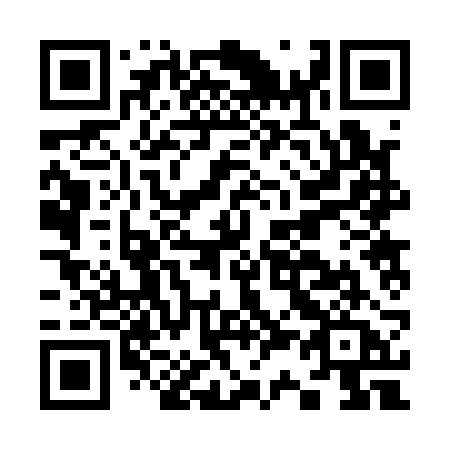 QR code for K3212A