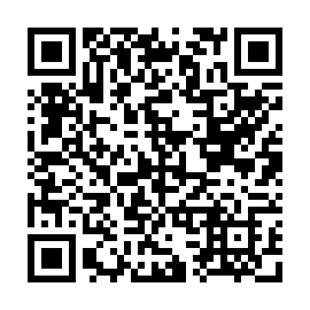 QR code for K3226J