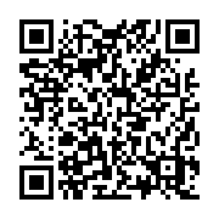 QR code for K3240Z