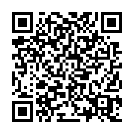 QR code for K3271B