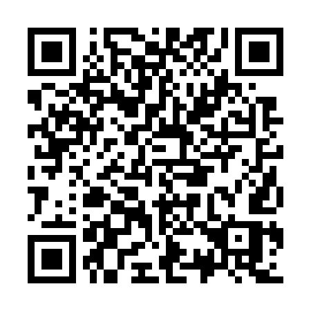 QR code for plate K32-75S