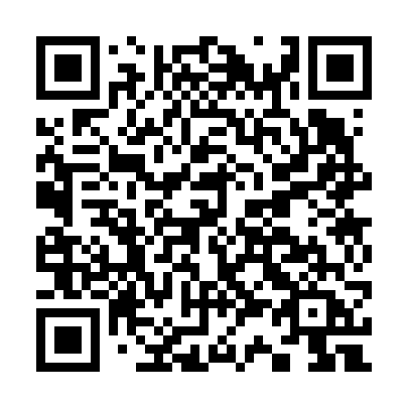 QR code for K33-66A